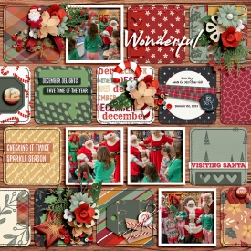 wendyp-allyearround-dec-LEA.jpg