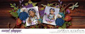 wendyp-fbcover1-templ2_babe.jpg
