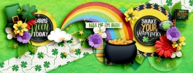 wendyp-fbcovertemplates-no3-LEA2.jpg