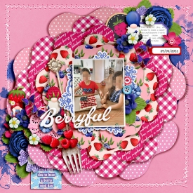 wendyp-feelingveryberry-fdd_AccordionToYou_Set2_LEA.jpg