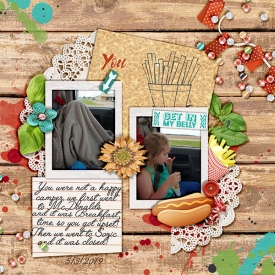 wendyp-foodonwheels-brittbree.jpg