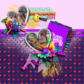 wendyp-gamezone-tnp-HEARTISFULL-LEA.jpg