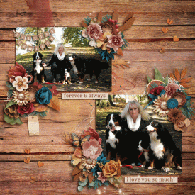 wendyp-happilyeverautumn-falling-in-love-700.gif