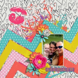 wendyp-loveoutloud-love_you_Custom_.jpg