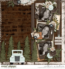 wendyp-newmemories-no1-templ1_babe.jpg