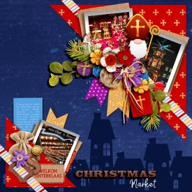 wendyp-sintergnome-minikit-tnp-SANTAISCOMING-pd1-LEA.jpg