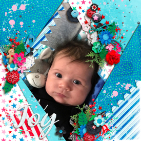 wendyp-stackedpapertempl12-templ4.jpg