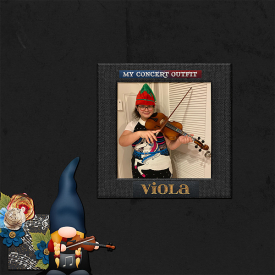 wendyp_MusictomygnomesBndl_MyConcertOutfit.jpg