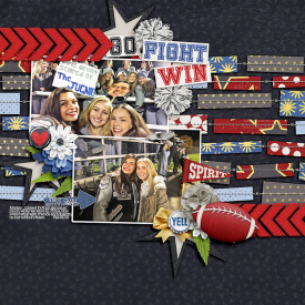 wendyp_cheeron_ez_pbp24_jo700.jpg