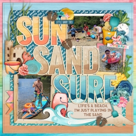 wendyp_kcb_little-sandy-toes_lidiag.jpg
