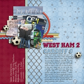 west-hamweb.jpg