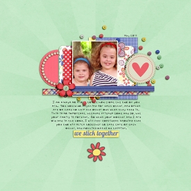 westicktogetherweb.jpg