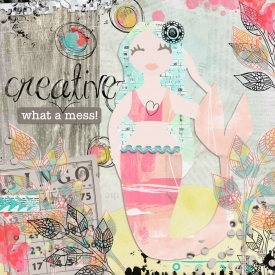 what-a-creative-mess-Hanna.jpg
