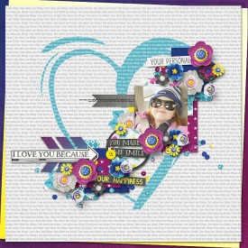 what-i-love-about-you-700.jpg