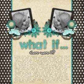 what-if1.jpg