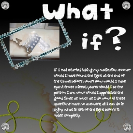 what_if.jpeg