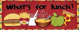 what_s-for-lunch-web.jpg