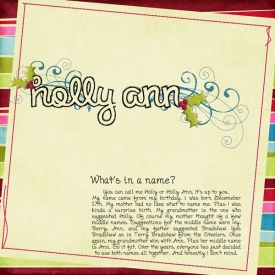 what_s-in-a-name2.jpg