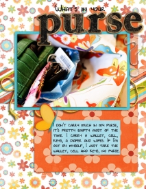 what_s-in-your-purseweb.jpg