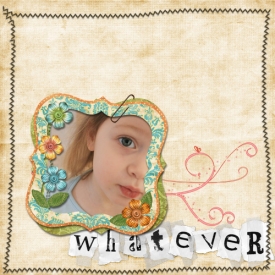 whatever.jpg