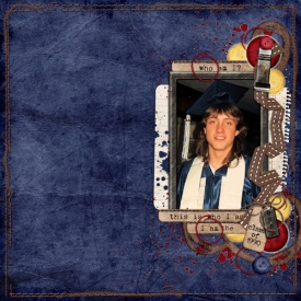 whatsyoursign-SeanGrad_8x8resized.jpg