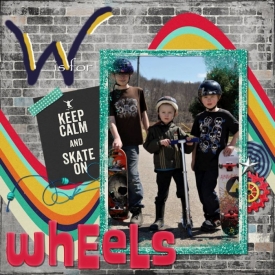 wheels1-small.jpg