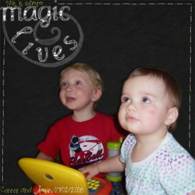 where-magic-lives1.jpg
