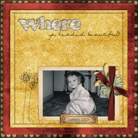 where-ya-headed-web.jpg