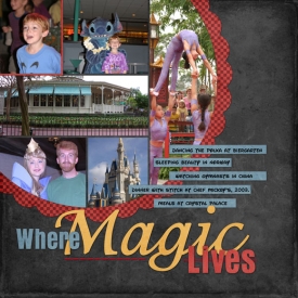where_magic_lives_for_web.jpg