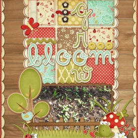 whimsical_garden.jpg