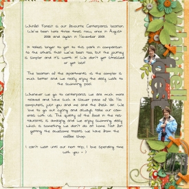 whinfell-forest.jpg
