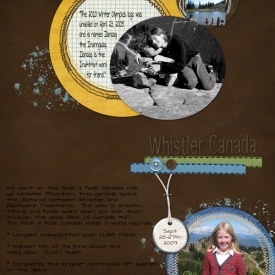 whistler-web.jpg