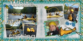 whitewaterrafting-web.jpg