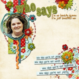 who-says1.jpg