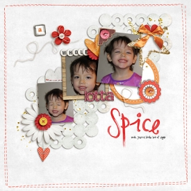 whole-lotta-spice.jpg