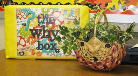 why-box-web.jpg