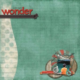 wide-eyed-wonder-web.jpg