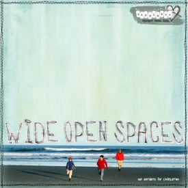 wideopenspaces_copy.jpg