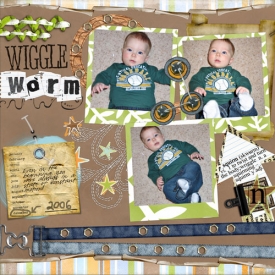 wiggle-worm-noah-dec06.jpg