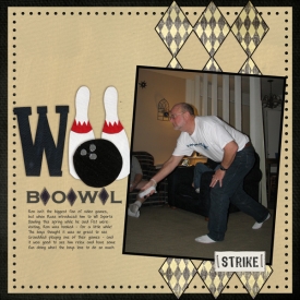 wiibowl.jpg