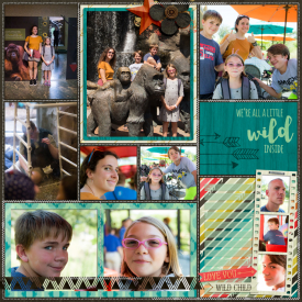 wild-child11.jpg