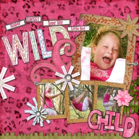 wild-child_for-web.jpg