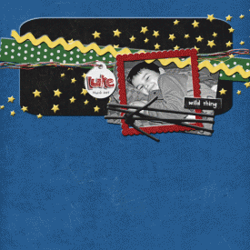 wild-thing-web.gif