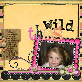 wild-thing3.jpg