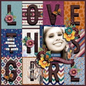 wild_heart_-Ella.jpg