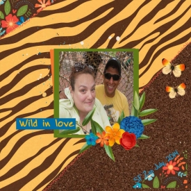 wild_in_love_small.jpg