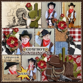 wild_west_-Ella.jpg
