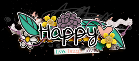 wilkerson-siggified6-shinyhappypeople.png