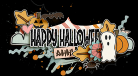 wilkerson-siggified6-spooks.png