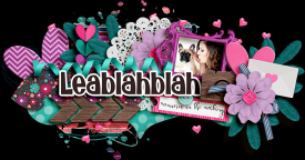 wilkerson-siggified7-mmullens-makingmemories-freebie-LEA.png